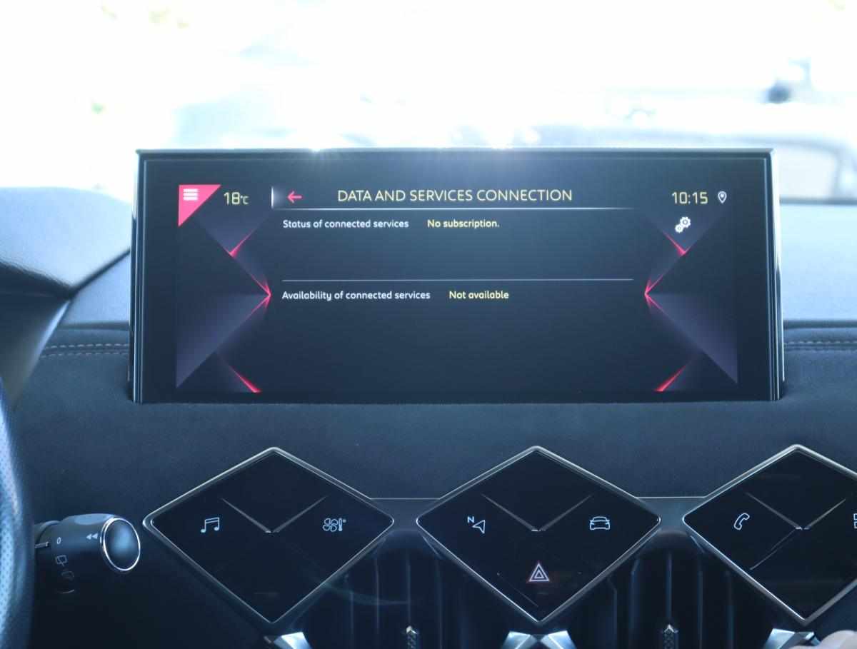 ds-ds-3-crossback-1-2-puretech-2020-gasolina-1199cc