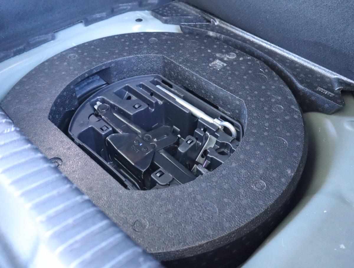 ds-ds-3-crossback-1-2-puretech-2020-gasolina-1199cc
