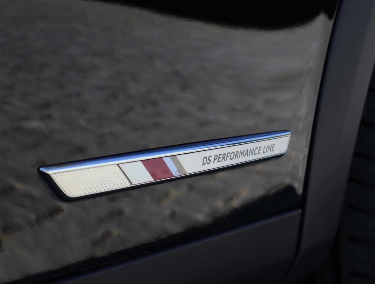 ds-ds-3-crossback-1-2-puretech-2020-gasolina-1199cc