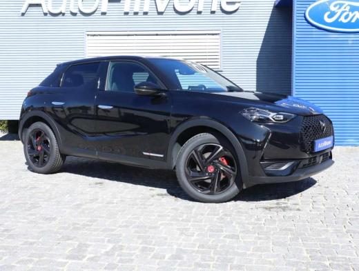 ds-ds-3-crossback-1-2-puretech-2020-gasolina-1199cc