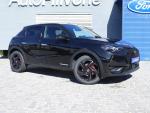 ds-ds-3-crossback-1-2-puretech-2020-gasolina-1199cc