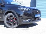 ds-ds-3-crossback-1-2-puretech-2020-gasolina-1199cc