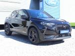 ds-ds-3-crossback-1-2-puretech-2020-gasolina-1199cc