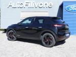 ds-ds-3-crossback-1-2-puretech-2020-gasolina-1199cc