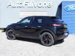 ds-ds-3-crossback-1-2-puretech-2020-gasolina-1199cc