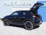 ds-ds-3-crossback-1-2-puretech-2020-gasolina-1199cc