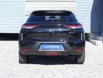 ds-ds-3-crossback-1-2-puretech-2020-gasolina-1199cc