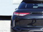 ds-ds-3-crossback-1-2-puretech-2020-gasolina-1199cc