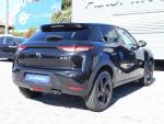ds-ds-3-crossback-1-2-puretech-2020-gasolina-1199cc