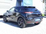 ds-ds-3-crossback-1-2-puretech-2020-gasolina-1199cc
