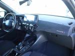ds-ds-3-crossback-1-2-puretech-2020-gasolina-1199cc