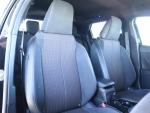 ds-ds-3-crossback-1-2-puretech-2020-gasolina-1199cc