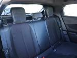 ds-ds-3-crossback-1-2-puretech-2020-gasolina-1199cc