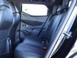 ds-ds-3-crossback-1-2-puretech-2020-gasolina-1199cc