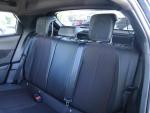 ds-ds-3-crossback-1-2-puretech-2020-gasolina-1199cc
