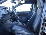 ds-ds-3-crossback-1-2-puretech-2020-gasolina-1199cc