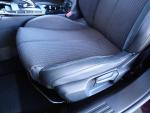 ds-ds-3-crossback-1-2-puretech-2020-gasolina-1199cc