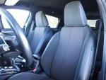 ds-ds-3-crossback-1-2-puretech-2020-gasolina-1199cc