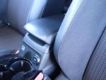 ds-ds-3-crossback-1-2-puretech-2020-gasolina-1199cc