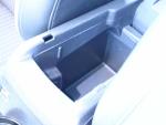 ds-ds-3-crossback-1-2-puretech-2020-gasolina-1199cc
