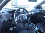 ds-ds-3-crossback-1-2-puretech-2020-gasolina-1199cc