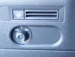 ds-ds-3-crossback-1-2-puretech-2020-gasolina-1199cc