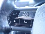 ds-ds-3-crossback-1-2-puretech-2020-gasolina-1199cc