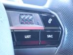 ds-ds-3-crossback-1-2-puretech-2020-gasolina-1199cc