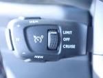 ds-ds-3-crossback-1-2-puretech-2020-gasolina-1199cc