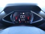ds-ds-3-crossback-1-2-puretech-2020-gasolina-1199cc