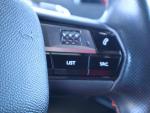 ds-ds-3-crossback-1-2-puretech-2020-gasolina-1199cc