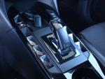 ds-ds-3-crossback-1-2-puretech-2020-gasolina-1199cc