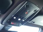 ds-ds-3-crossback-1-2-puretech-2020-gasolina-1199cc