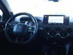 ds-ds-3-crossback-1-2-puretech-2020-gasolina-1199cc