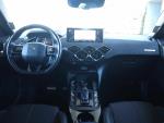 ds-ds-3-crossback-1-2-puretech-2020-gasolina-1199cc