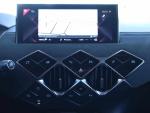 ds-ds-3-crossback-1-2-puretech-2020-gasolina-1199cc