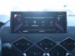 ds-ds-3-crossback-1-2-puretech-2020-gasolina-1199cc