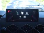 ds-ds-3-crossback-1-2-puretech-2020-gasolina-1199cc