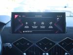 ds-ds-3-crossback-1-2-puretech-2020-gasolina-1199cc
