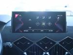 ds-ds-3-crossback-1-2-puretech-2020-gasolina-1199cc