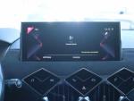 ds-ds-3-crossback-1-2-puretech-2020-gasolina-1199cc