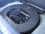 ds-ds-3-crossback-1-2-puretech-2020-gasolina-1199cc