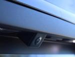ds-ds-3-crossback-1-2-puretech-2020-gasolina-1199cc