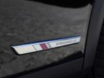 ds-ds-3-crossback-1-2-puretech-2020-gasolina-1199cc