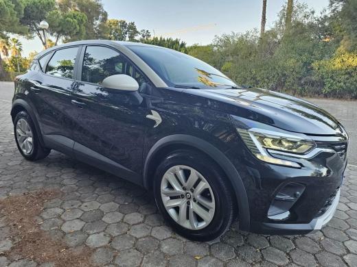 renault-captur-2022-gasolina-999cc