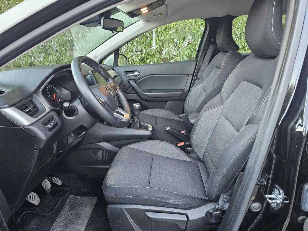 renault-captur-2022-gasolina-999cc