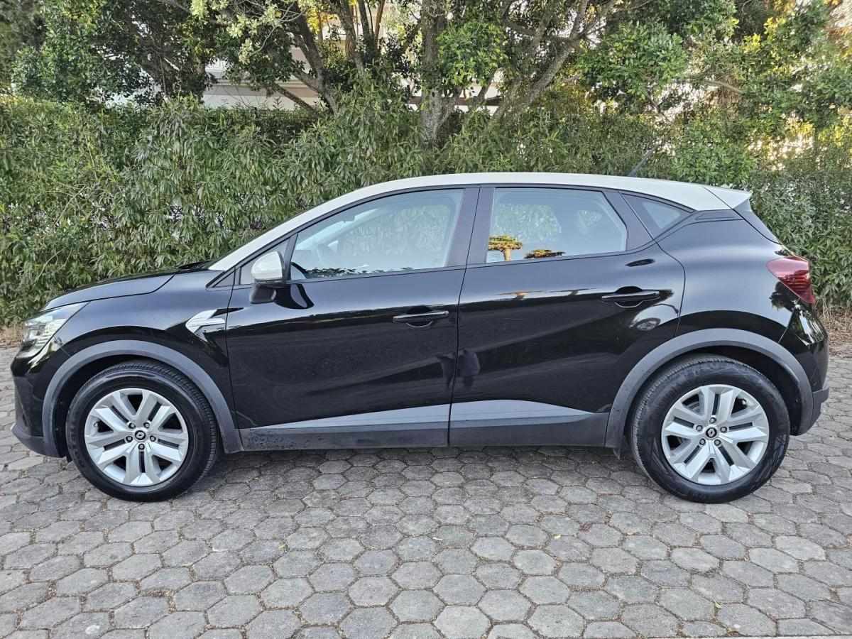 renault-captur-2022-gasolina-999cc