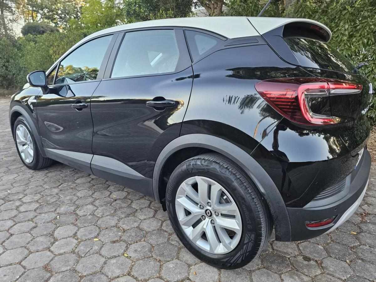 renault-captur-2022-gasolina-999cc