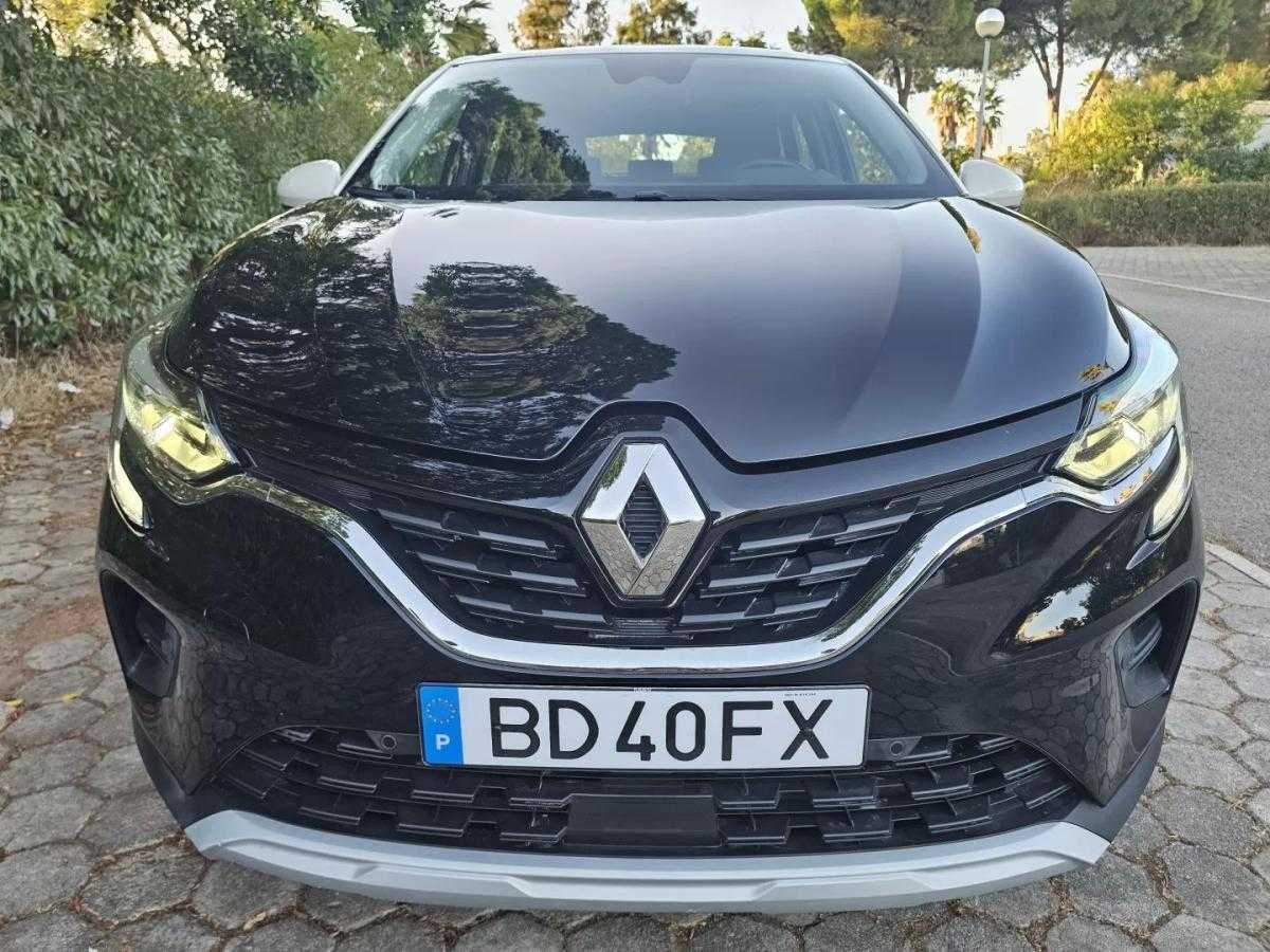 renault-captur-2022-gasolina-999cc