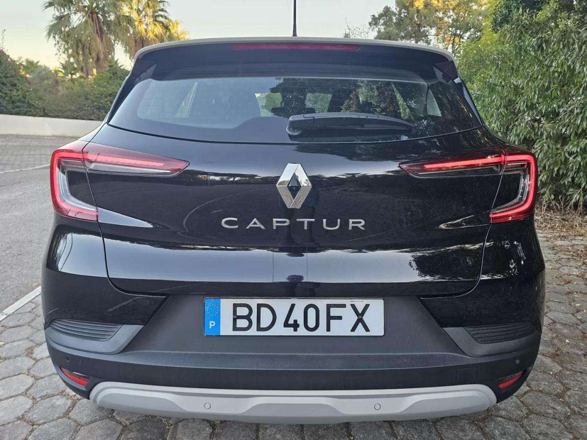 renault-captur-2022-gasolina-999cc